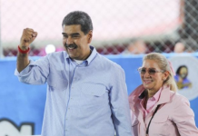 Jefe de Estado instó a fortalecer la economía local y comercial en el país (+ Detalles)