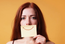 “No me convence la idea de que todo lo que hagamos deba girar en torno a la felicidad”, dice el psicólogo (+ Detalles)