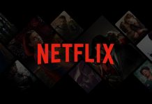 Netflix revela las 10 películas más vistas en Venezuela durante la Semana Santa