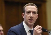 Mark Zuckerberg defendió a Facebook en el juicïo antimonopolio en conträ de Meta, por sus adquisiciones de WhatsApp e Instagram