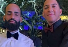 Justicia para el hermano fällecïdø de Arcángel: revocan arrëstø domiciliario a Mayra Nevárez Torres