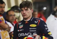 F1 2026: Red Bull y Mercedes se dispütan a Russell ante posible salida de Verstappen