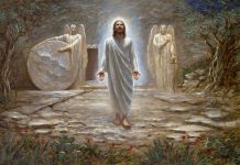 Domingo de Resurrección: ¿Qué significa y por qué marca el fin de la Semana Santa?