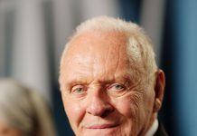 Figuras públicas con autïsmo demuestran que las barreras sociales no frenan el talento y el esfuerzo