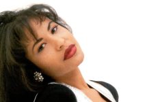 Record musical de Selena Quintanilla inspira emotivo homenaje