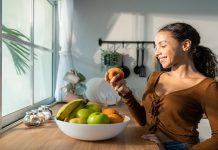 Científicos descubren un beneficio oculto de medicamentos para bajar de peso