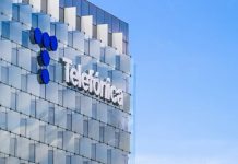 Telefónica acelera salida de América Latina, pero apuesta en Venezuela con gran inversión