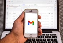 Google Revoluciona el acceso a Gmail y le dirá adiós a las contraseñas tradicionales
