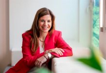 Según la reconocida psiquiatra Marian Rojas Estapé: “convivir con personas tóxicäs genera desgastë emocional”