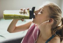 Trastornos de la Conducta Alimentaria (TCA): ¿Es recomendable el ejercicio físico durante la recuperación?