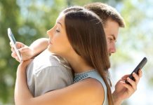 ¿Quiénes son más infieles, los hombres o las mujeres? Un reciente estudio lo revela