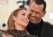 ¿Jennifer López y Alex Rodríguez de nuevo juntos? Esto es lo que se dice sobre la relación de las estrellas