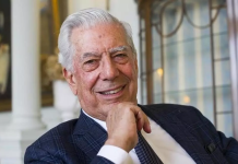 Mario Vargas Llosa: ¿Cuáles de sus obras fueron adaptadas al cine?
