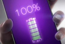 Conoce las razones del porqué no es recomendable cargar tu celular al 100%