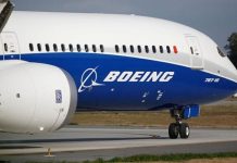China frena compras a Boeing en medio de escalada arancelaria con EE. UU.