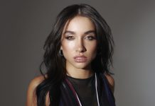 María Becerra, fuera de pëligrø tras ser opërada de urgęncia por una hemørragia interna