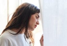 »Tus trâumas pueden haber marcado el camino, pero no siempre explican por qué sigues tropezando con las mismas piedras», según la psicología