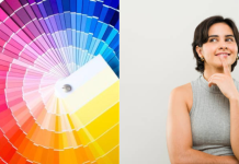 Conoce los colores que eligen vestir las personas hipócrïtâs, según análisis de la psicología (+ Detalles)