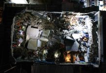 Venezuela lamenta tragedia en discoteca Jet Set y ofrece apoyo a República Dominicana