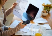 “¿Ahorrar por si se daña la lavadora?: Piensa que tienes que ganar más dinero, no ahorrar por si se daña algo”, consejo de empresarios