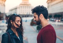 ¿Orbiting? La nueva tendencia que se extiende en las relaciones de la generación Z