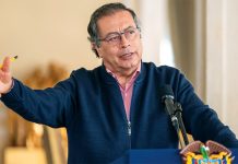 Colombia declara emêrgęnciä por bröte de fiëbre amarilla que deja 20 muęrtøs en lo que va de año