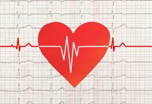 Desarrollan algoritmo que calcula la edad biológica del corazón para identificar riesgös de mörtalidad