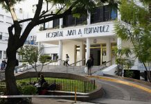 Argentina elimïna acceso gratuito a salud pública a personas sin DNI (+ Detalles)