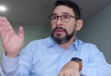 Alcalde Farith Fraija suspendió cancelación de impuestos para las entidades productivas del municipio Guaicaipuro (+ Video)