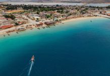 ¡Cifra récord! El estado Sucre espera recibir a más de 50.000 visitantes en Semana Santa