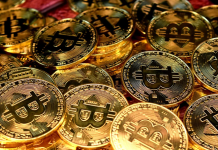 ¡Desplome! Bitcoin y otras criptomonedas caen ante las tensiones arancelarias de Trump