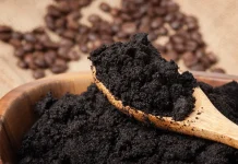 El ritûal natural con café que le brindará fortaleza y brillo al cabello
