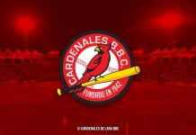 Cardenales de Lara define su cuerpo técnico para la temporada 2025-2026