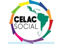 Celac Social dênunció atêntâdo contra voluntad del pueblo ecuatoriano (+ Comunicado)
