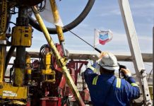 Ministra de Hidrocarburos desmientë a Reuters: “PDVSA cumple con Chevron”