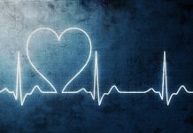 Plan Quirúrgico Nacional superó la meta en Monagas al realizar mil 706 cirugías