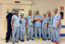 Corazones artificiales: Italia a la vanguardia con nuevos avances médicos