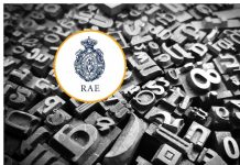¿Se dice anteayer, antes de ayer o antier? Esta es la forma correcta según la RAE