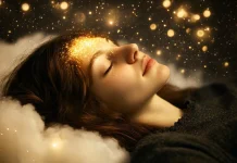 Qué significa soñar con ser amigos de personas famosas, según la psicología (+ Detalles)