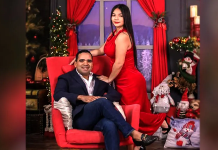 Una pareja de Cabimas que celebraba su primer aniversario de casados entre la lista de los venezolanos fallecidös en el Jet Set