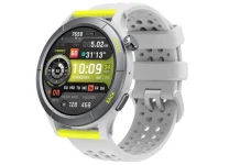 El Amazfit baja de precio un 57% en Amazon y se convierte en el smartwatch del momento