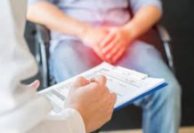 Una investigación identifica unas vesículas de la grasa que proliferan el cáncër de próstâta (+ Detalles)