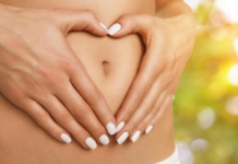 Conoce cómo tener una fertïlidad óptima y empieza a cuidar estos hábitos (+ Detalles)