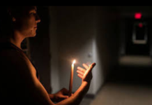 Cómo actuar ante un apagón de luz masivo y controlar la ansïedad, según la psicología (+ Detalles)