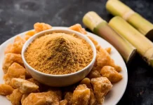 Desata el poder natural y dulce de la panela: un tesoro de nutrientes para impulsar tu salud integral