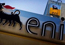 Petrolera italiana decide mantener su producción en Venezuela a pesar de las sanciones de Estados Unidos