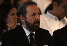 Juan Luis Guerra: «Rubby fue la voz más hermosa del merengue”