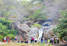El estado Guárico se consolida como destino turístico con varias opciones para la Semana Mayor
