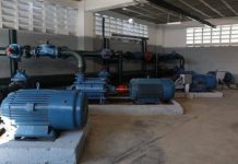 En el estado Guárico la comunidad organizada avanza en la ejecución de los proyectos aprobados en la Consulta Popular