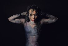 Primer día de Coachella 2025: Lady Gaga mâta y resucita en impresionante show (+ Detalles)